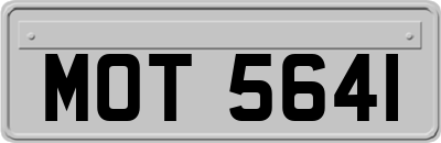 MOT5641