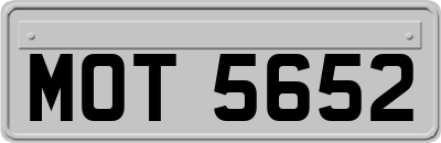 MOT5652