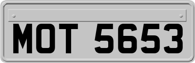 MOT5653