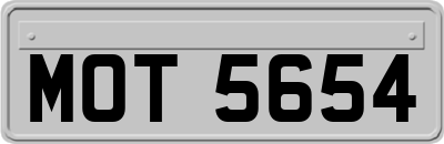 MOT5654