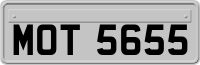 MOT5655