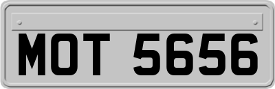 MOT5656