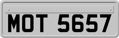MOT5657