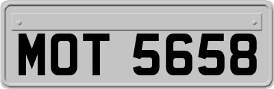 MOT5658