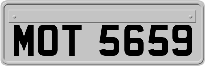 MOT5659