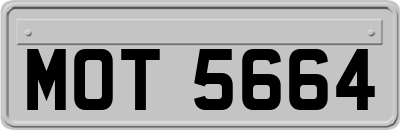 MOT5664
