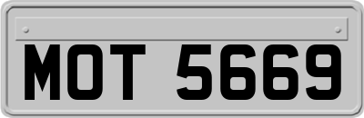 MOT5669