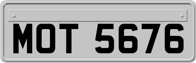MOT5676