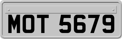 MOT5679