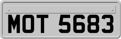 MOT5683