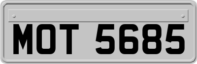 MOT5685