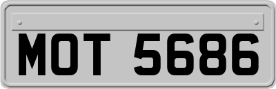 MOT5686