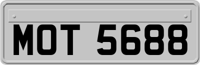 MOT5688