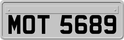 MOT5689