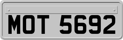 MOT5692
