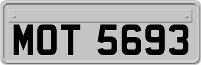 MOT5693