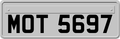 MOT5697