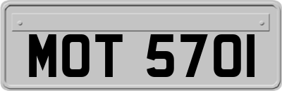 MOT5701