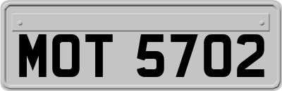 MOT5702