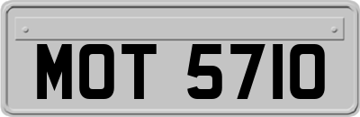 MOT5710