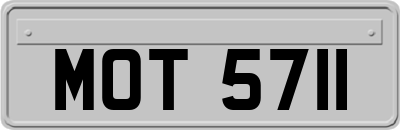 MOT5711