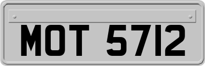 MOT5712