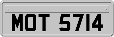MOT5714