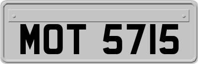 MOT5715