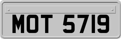MOT5719