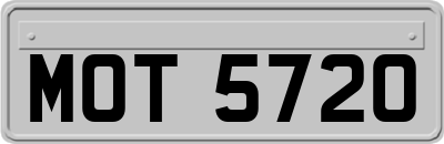 MOT5720
