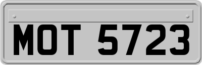 MOT5723