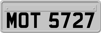 MOT5727