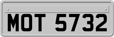MOT5732