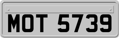 MOT5739