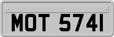 MOT5741