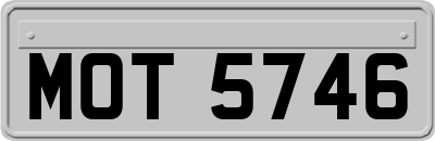 MOT5746