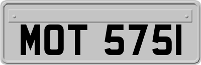 MOT5751