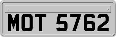 MOT5762