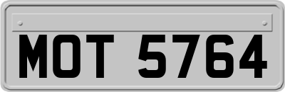 MOT5764