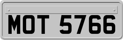 MOT5766