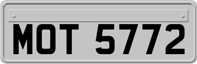 MOT5772