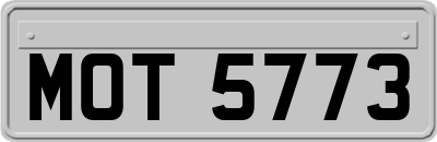 MOT5773