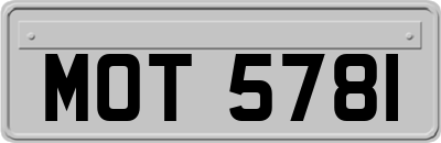MOT5781