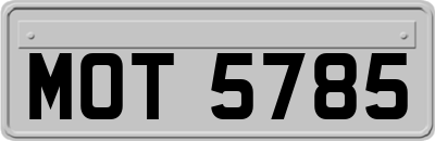 MOT5785