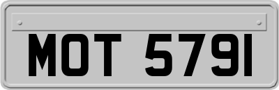 MOT5791