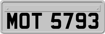 MOT5793