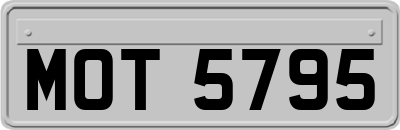 MOT5795