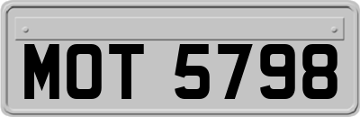 MOT5798