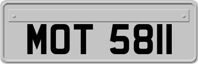 MOT5811