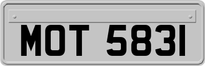 MOT5831